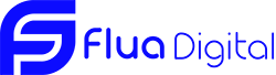 Flua Digital